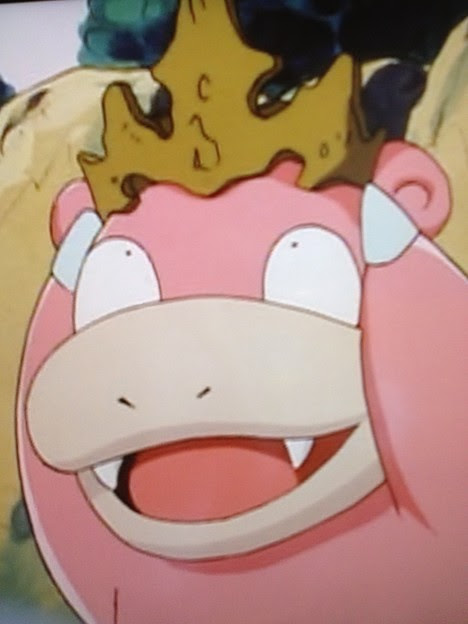 最新のhdおうじゃのしるし ポケモン 子供のためだけに着色