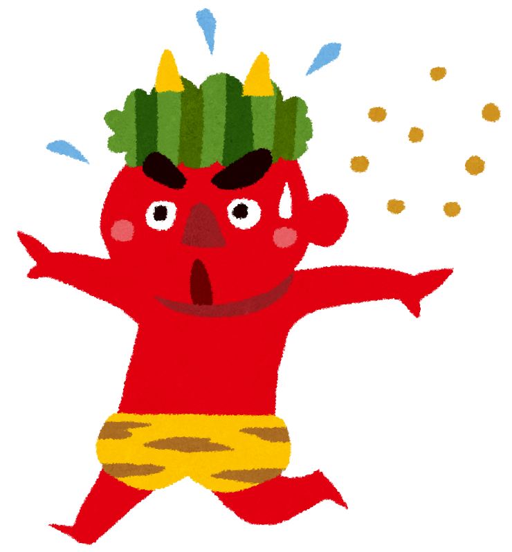 100 逃げる人 イラスト かわいい かっこいい無料イラスト素材集