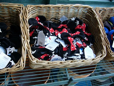 ディズニー画像ランド 最高のディズニー ペット グッズ