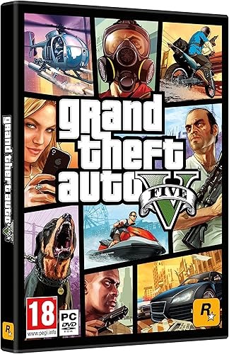 Juegos Nintendo Switch Gta 5 / Jp S Switchmania On Twitter ...