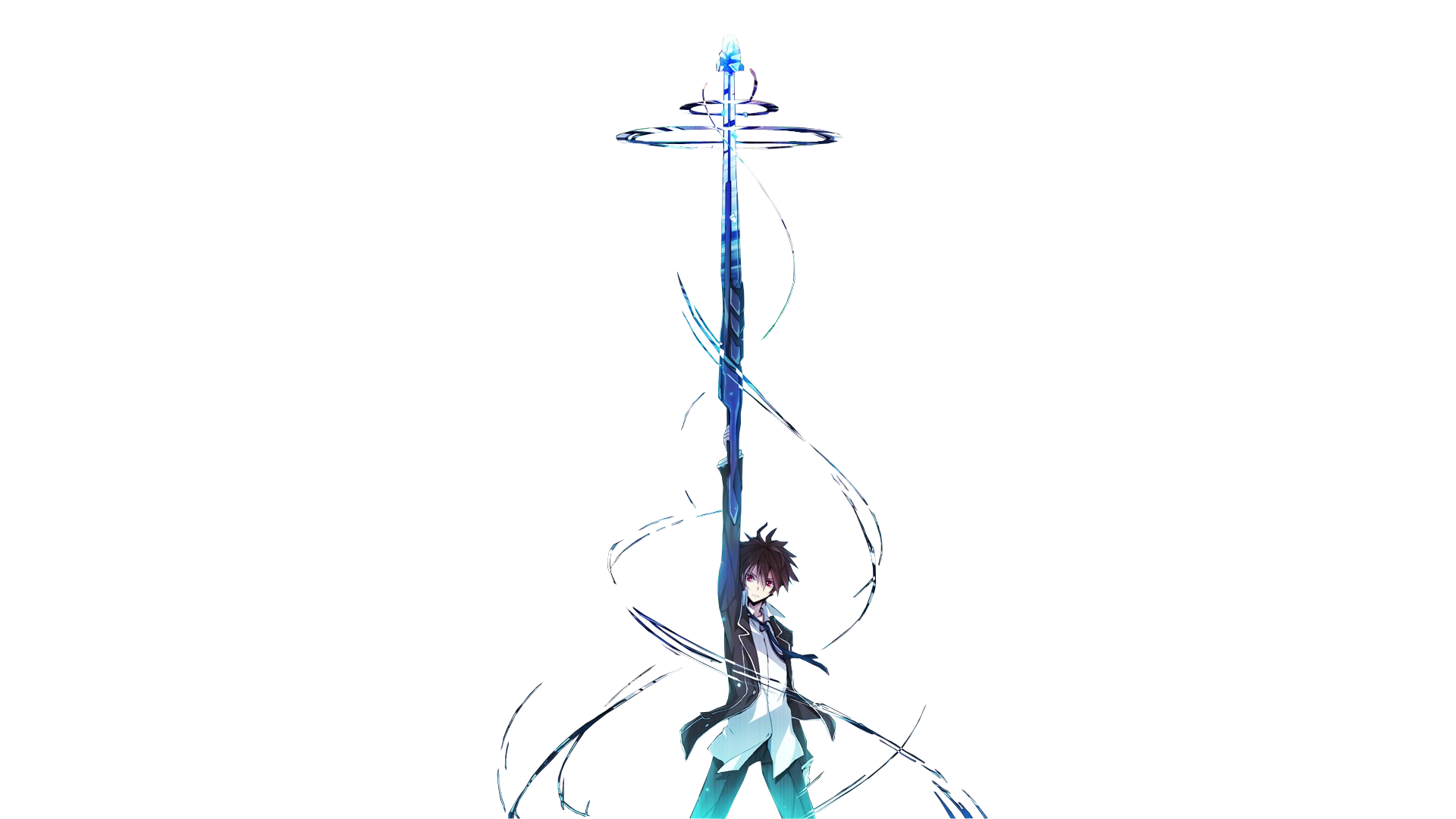 ベストegoist 壁紙 高画質 Pc 最高の花の画像