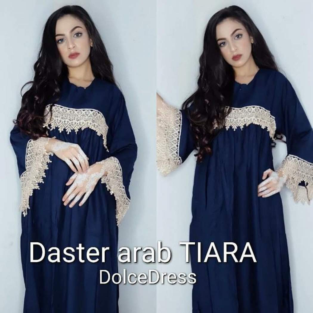 30 Model Baju Daster India Model Baju Terbaru Dan Update 2019 2020