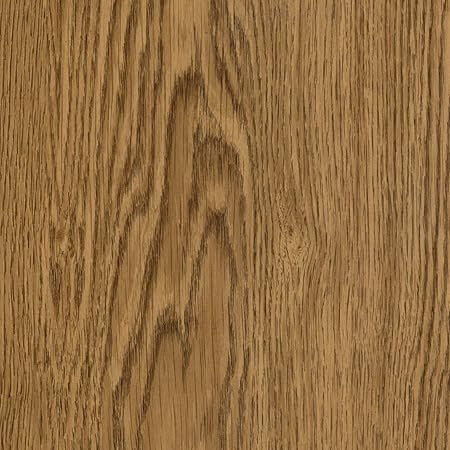 Folie Holzoptik - 50 Selbstklebende Mobelfolien In ...