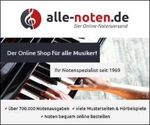 Akkorde Für Klavier Vertehen : Quintenzirkel Klavier Keyboard Inkl Akkorde Genial Einfach Lernen ...