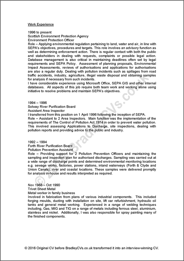 Contoh Surat Rasmi Menarik Diri - Jobs ID 2017