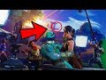 Fortnite Cheat Codes Xbox One Vbucks