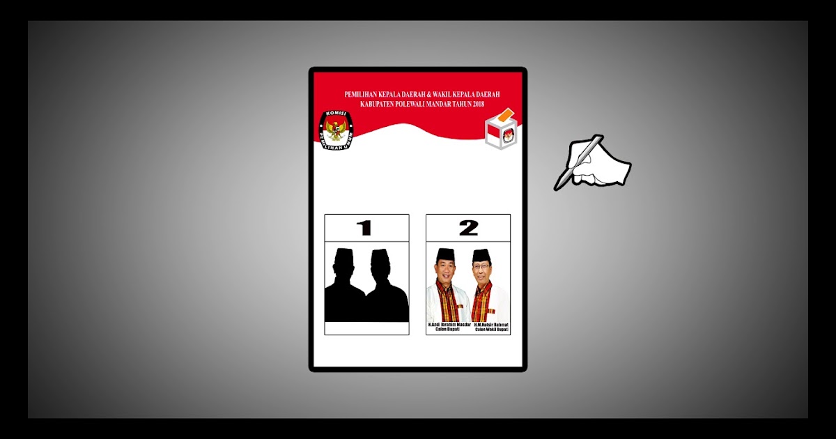 Tata Cara Berwudhu Yang Baik Dan Benar : TATA CARA ...