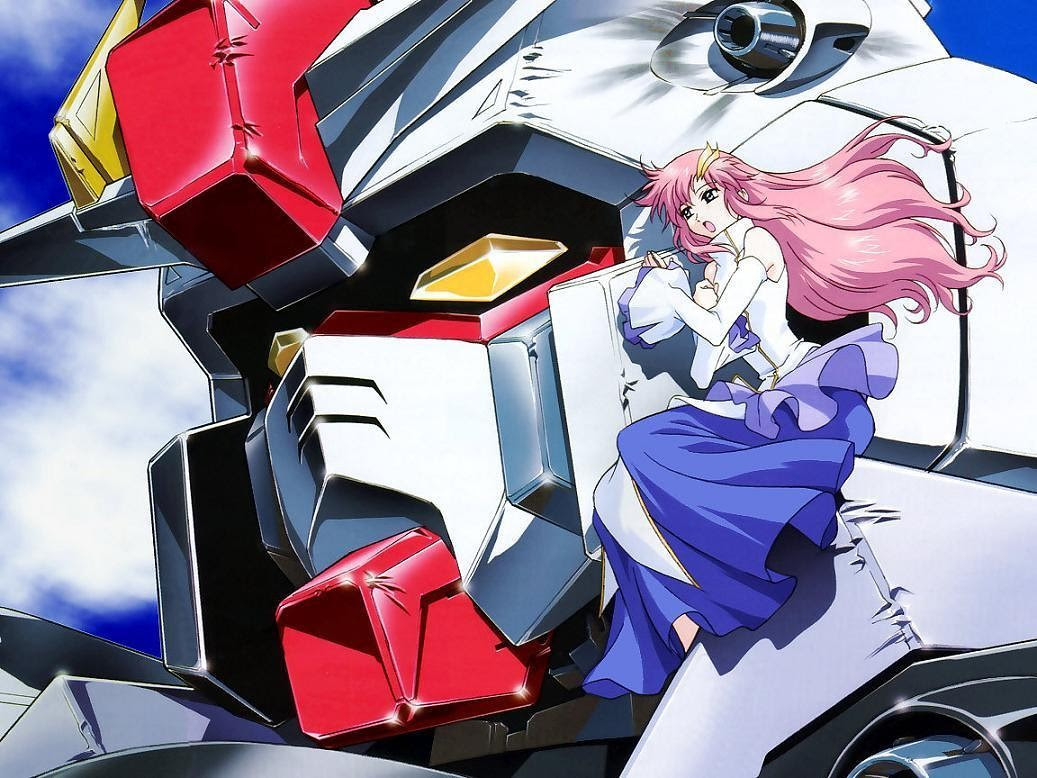 1000以上 壁紙 Android かっこいい ガンダム