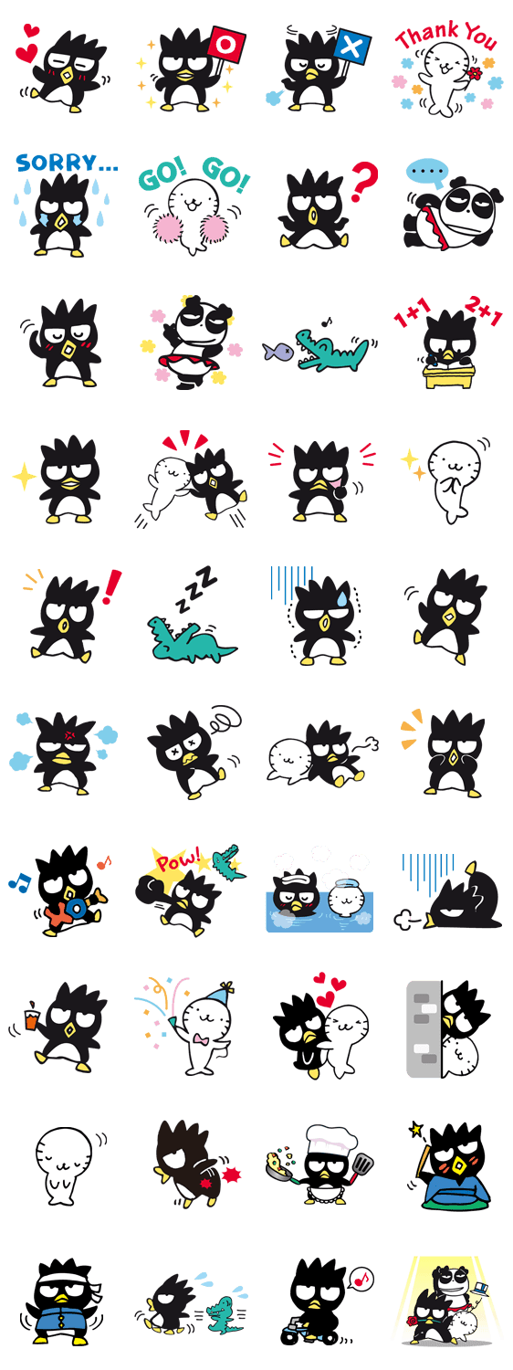 100 ばつ 丸 くん 壁紙 Hd壁紙画像コレクション