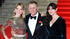 Photos: James Bond 'Spectre' world premiere