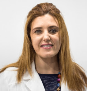 Dra. Victoria Martínez