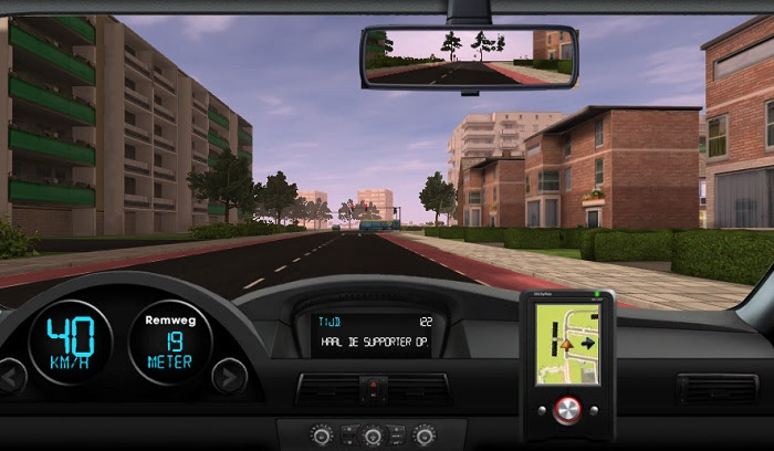 最高 50 自動車 シュミレーター ゲーム 画像美しさランキング