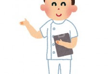 驚くばかり看護 師 手術 イラスト かわいい ただのディズニー画像