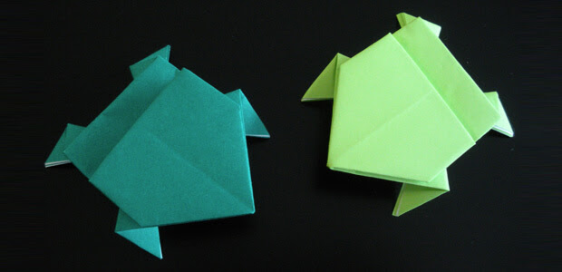 綺麗な折り紙 おもちゃ 折り 方 最高のカラーリングのアイデア