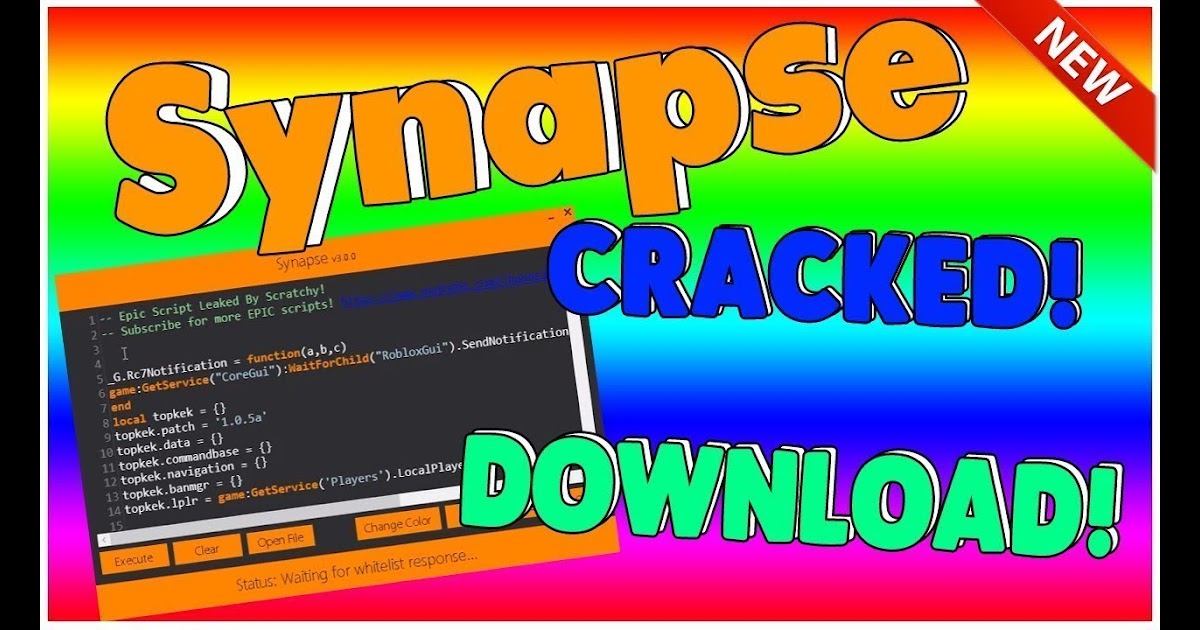Roblox Script Injector No Key - patched roblox redboy updated full lua jailbreak