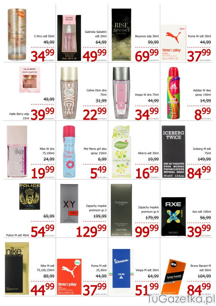 Celine Dion Perfumy Rossmann Celine Dion Songs Age