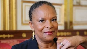 christiane_taubira.jpg