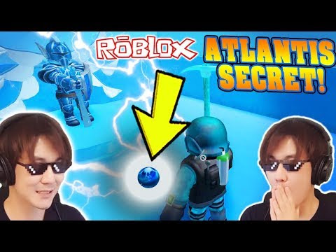 Roblox Scuba Diving At Quill Lake Atlantis Key Roblox Free - quill lake roblox power cell