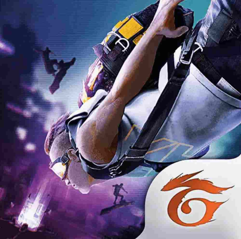 You will find new redeem codes at official fan pages of garena free fire like facebook, instagram, twitter. Free Fire Redeem Code Generator 2021 Free 100 Safe Hack
