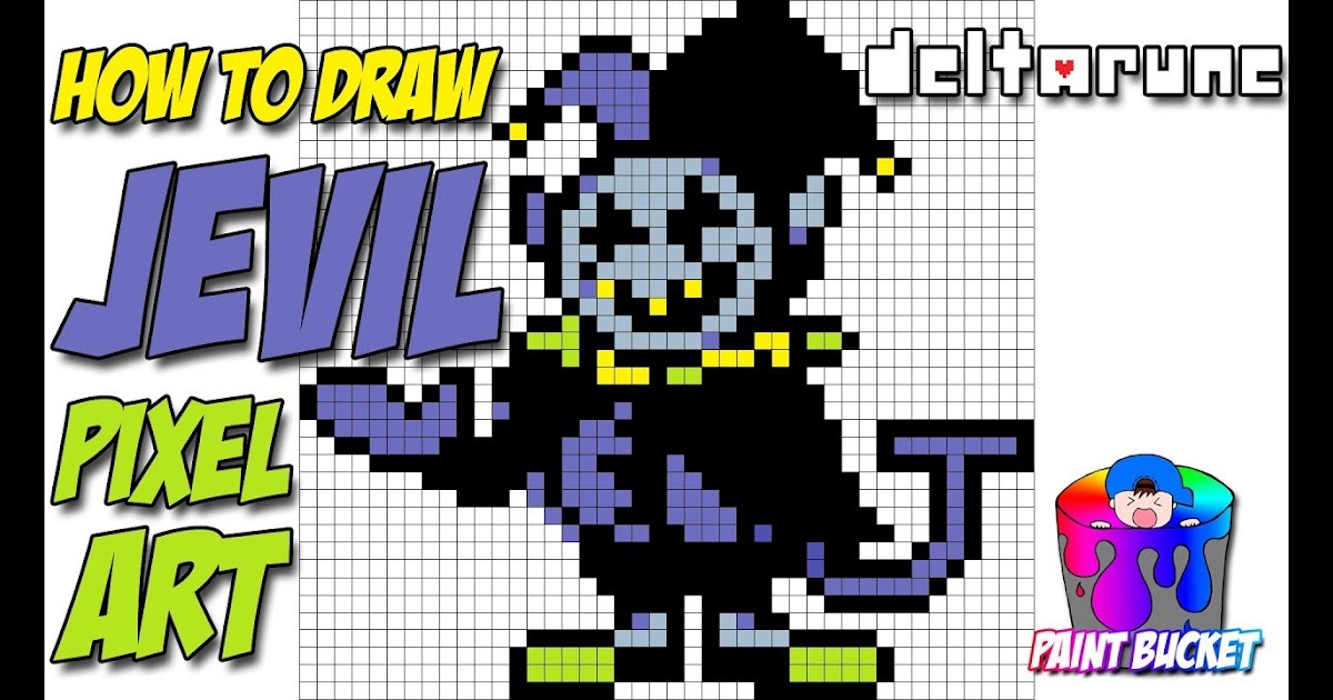 Roblox Decal Id Codes Jevil - funny decal codes roblox