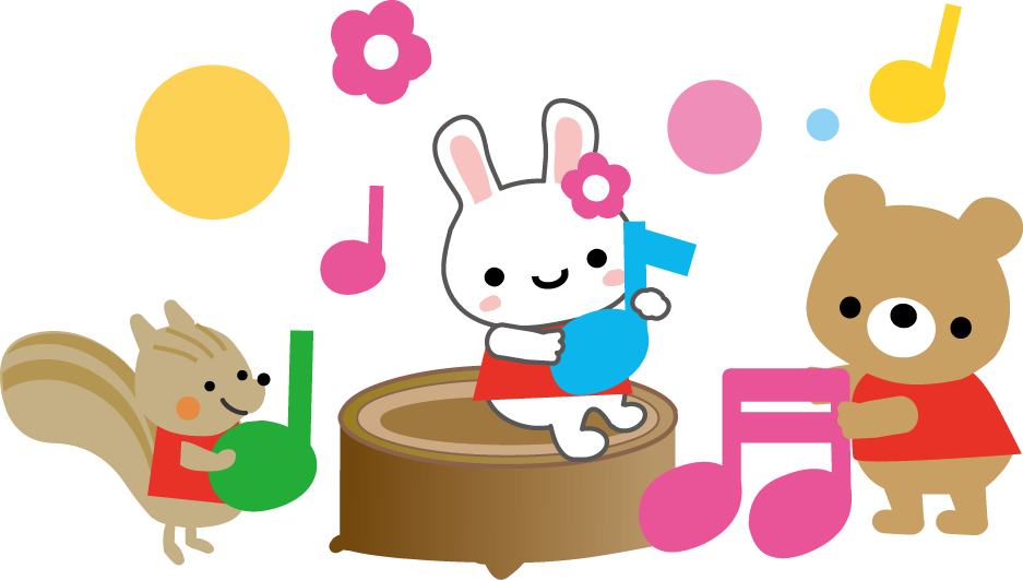 最も人気のある お楽しみ会 イラスト 写真素材 フォトライブラリー