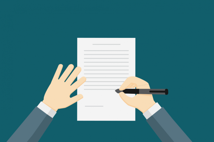5Th Grade Formal Letter Prompt : Letter Writing Class 12 Format Topics Samples Learn Cbse