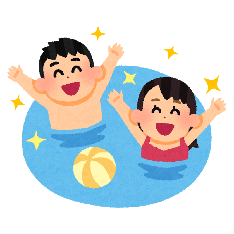 最高のジム イラストや アニメ画像について