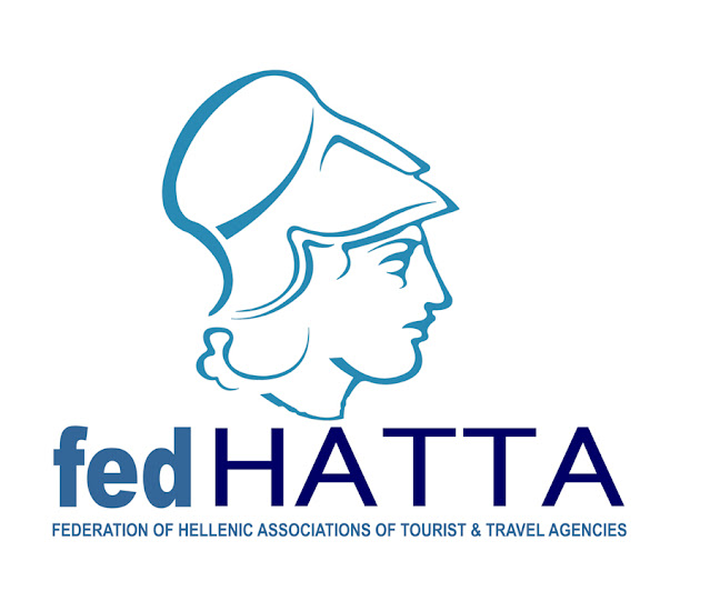 fedHATTA – Federation of Hellenic Associations of Tourist and ...