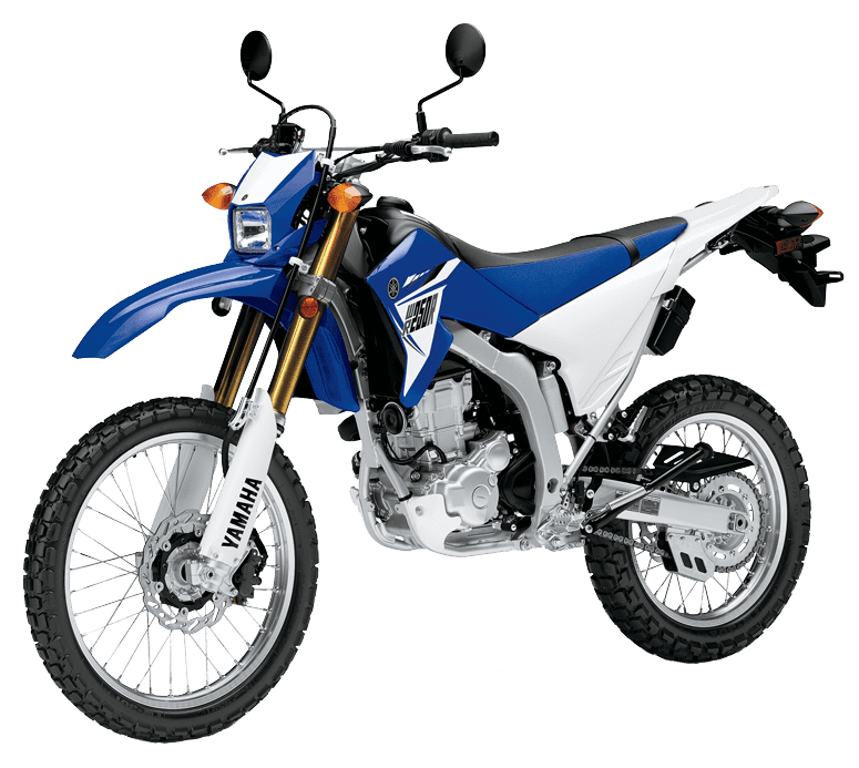 Download Gambar Sepeda Motor Klx - Koleksi Gambar HD