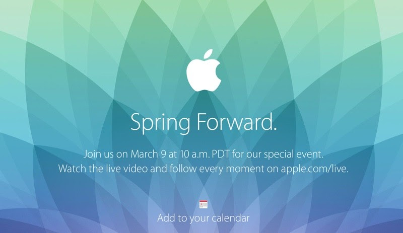 Despite many rumors and leaks pointing at a march event, apple pulled a prank on us and moved it a month later. Apple S 2021 Event Plans New Products And Software Coming In 2021 Macrumors