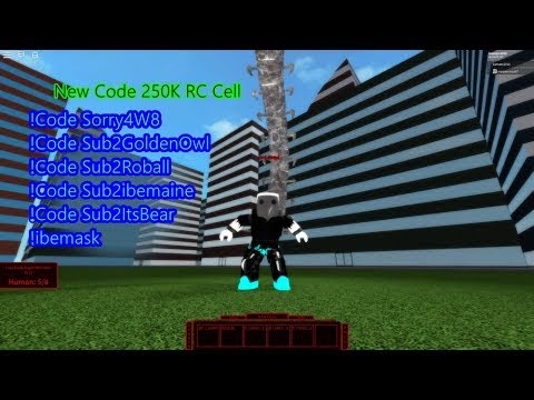 roblox ro ghoul codes rc wiki