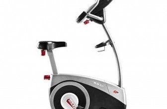 Proform 920S Exercise Bike / Exercise Bike For Sale In ...