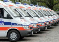 Szkolenia Dla Kierowcow Pojazdow Uprzywilejowanych I Przewozacych Wartosci Pieniezne Odtj Rajder Torun