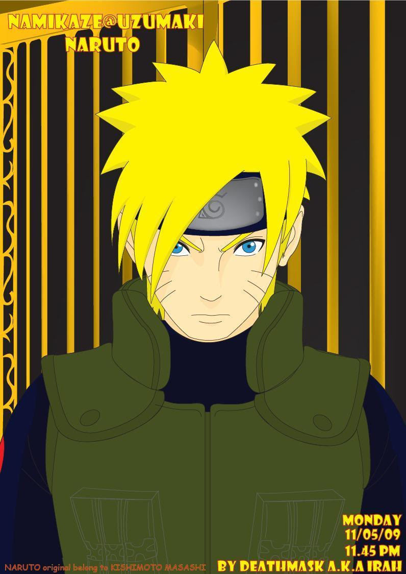 Veja mais ideias sobre anime naruto, naruto mangá, naruto. Cool Naruto Naruto And Naruto Shippuden Fan Art 20557574 Fanpop