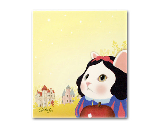 ロイヤリティフリー韓国 猫 キャラクター 無料の日本イラスト