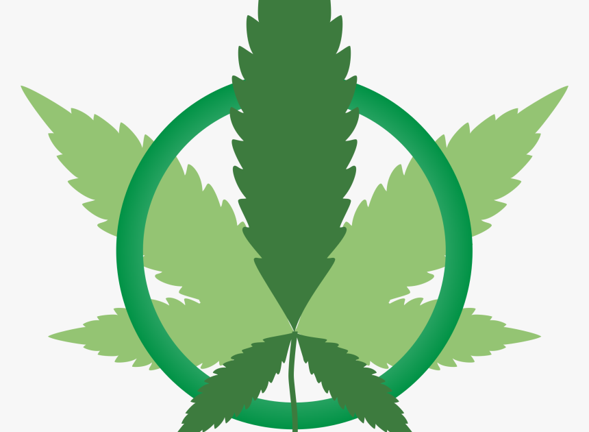 Free Free 102 Love Weed Svg SVG PNG EPS DXF File