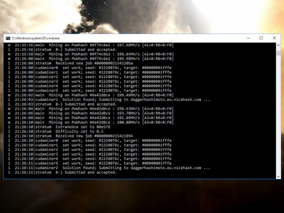 Bitcoin Mining Software Windows 10 Free Download / unlimited bitcoin mining software new update 12 december 2017 - The actual developer of the free software is groupfabric.