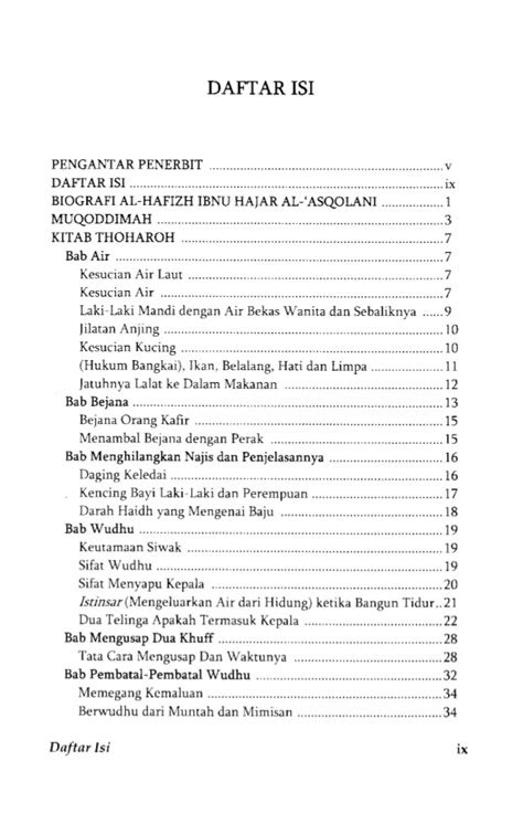 Download Terjemah Syarah Kitab Jurumiyah Pdf Lengkap