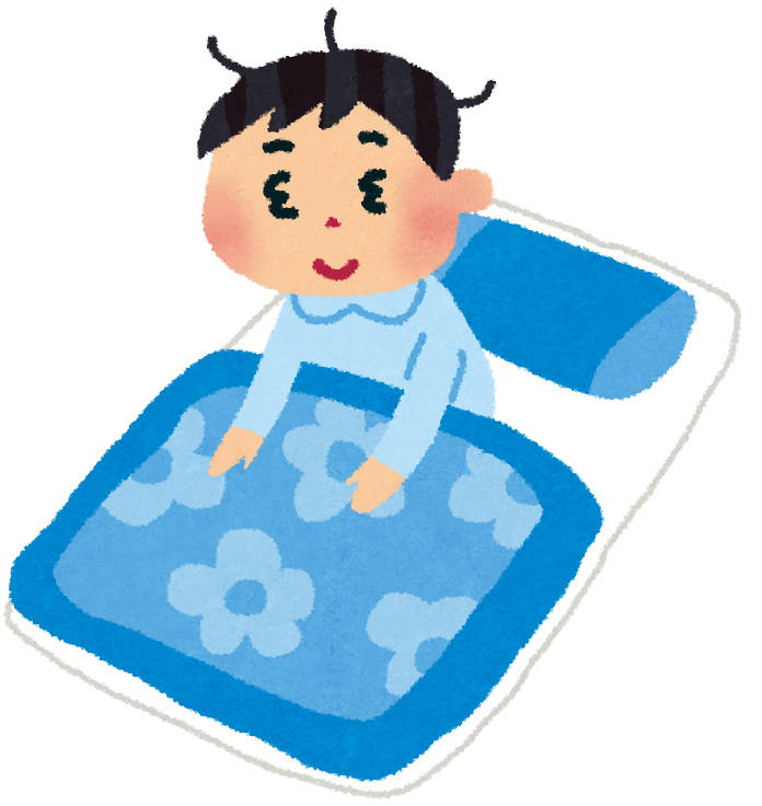 綺麗なイラスト 目 が 覚める 画像 ディズニー島
