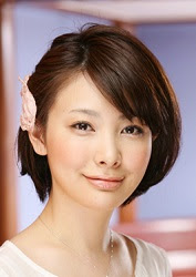 現代の髪型 無料ダウンロード30 代 結婚 式 髪型 ショート 40 代