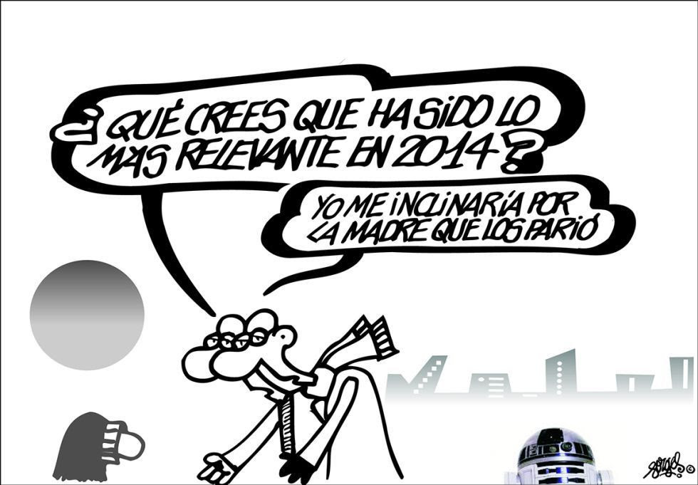 forges