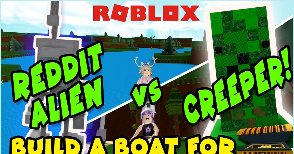 Roblox Build A Boat For Treasure Codes 2019 Free Roblox Accounts - withered bonnie roblox avatar