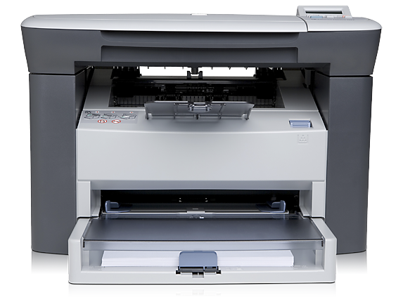 Hp P1005 Driver / DRIVER STAMPANTE HP LASERJET P1005 SCARICA : It is accessible for windows and the interface is in english.