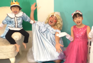 最新のhdプリンセス 姫 スイート Tv ディズニー帝国