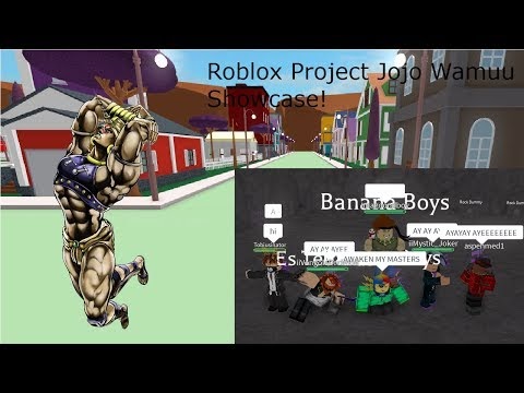 Download Mp3 Jojo Bizarre Adventure Games Youtube Roblox Roblox Robux Codes 2019 Android Games - roblox project jojo how to get kars