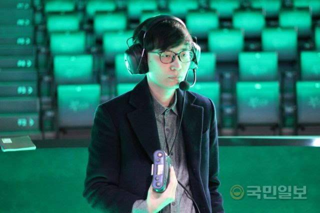 T1은 15일 공식 발표를 통해 2021년부터 리그 오브 레전드 프로게임단을 맡아온 '대니' 양대인 감독과 '제파' 이재민 코치를 해임한다고 밝혔다. ë‹´ì› 2ê´€ì™• ì´ëˆ ì´ìž¬ë¯¼ ì–'ëŒ€ì¸ T1 è¡Œ êµ­ë¯¼ì¼ë³´