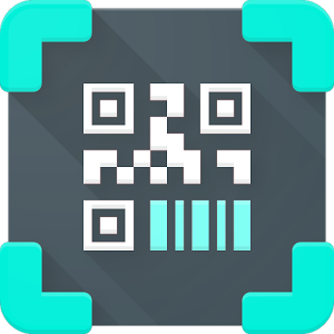 Jun 15, 2020 · leer un código qr es una acción muy sencilla en la que intervienen la cámara del teléfono y un software que interpreta el gráfico del código.lo más común es optar por la descarga de una. Henbrew