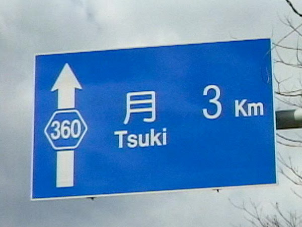 動物画像のすべて ベスト面白い 道路 標識