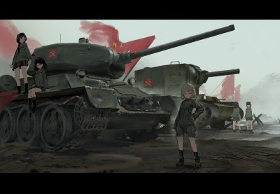 50 戦車 イラスト かっこいい 2938 戦車 イラスト かっこいい ブラッククローバー アニメ画像