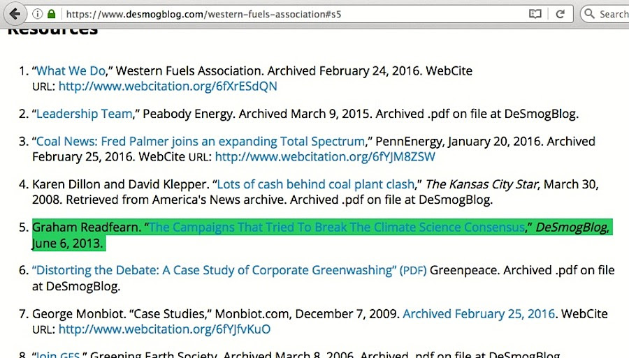 Citation Generator Asce